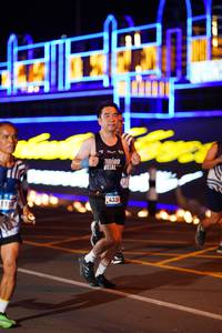 BIB: 433, 
                            <button type="button" onclick="openModal(22847424)" class="btn btn-primary btn-sm float-right btn-popup" data-toggle="modal" data-target=".modal-high-quality">
                        <i class="fas fa-shopping-cart"></i> Add to Cart
                    </button>
                                            <button type="button" onclick="isThisMe(22847424, true)" class="btn btn-success btn-sm float-right btn-popup btn-isme hidden" data-toggle="tooltip" data-placement="bottom" title="นี่คือรูปของคุณใช่ไหม คลิกที่นี่เพื่อเอาเข้าอัลบั้ม">
                        <i class="fas fa-plus"></i> Add to album
                    </button>
                    <button type="button" onclick="isThisMe(22847424, false)" class="btn btn-warning btn-sm float-right btn-popup btn-isnotme hidden">
                        <i class="fas fa-ban"></i> Remove from album
                    </button>